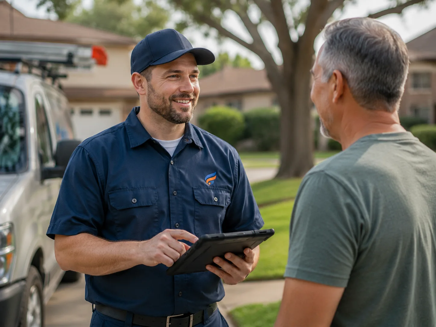 Emergency Plumber Near Me Caldwell, NJ FAQs